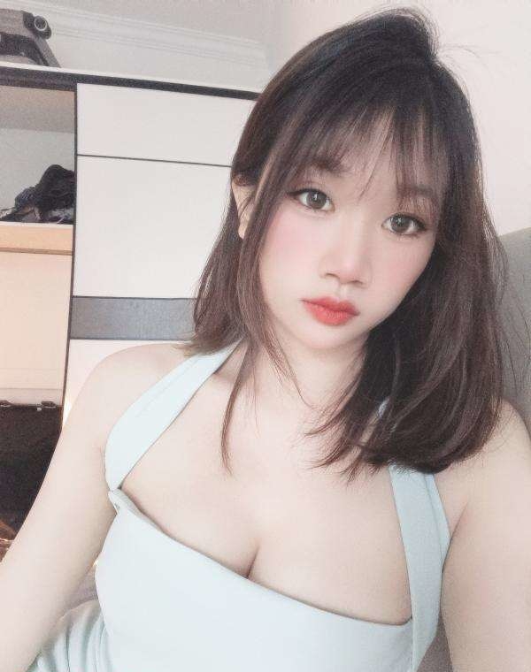 77c8e106dfde350 77c8e106dfde350