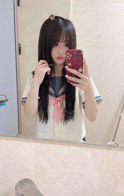 7839cc6a75f9cad 7839cc6a75f9cad