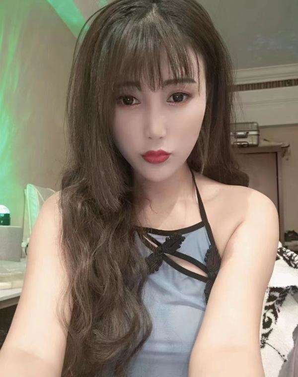 787df298e3de285 787df298e3de285