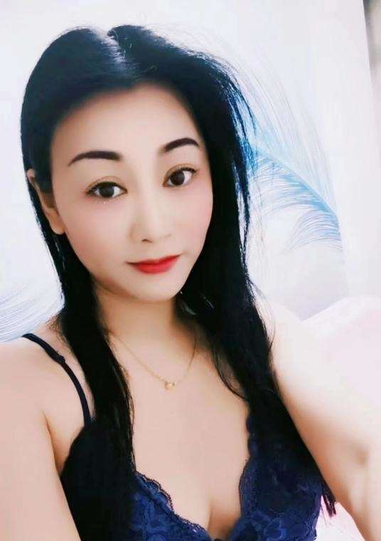 79e4f18cec1a1b0 79e4f18cec1a1b0
