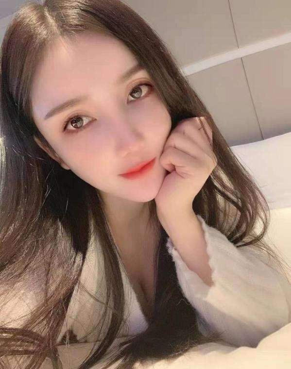 7b5fe5b60274e8e 7b5fe5b60274e8e