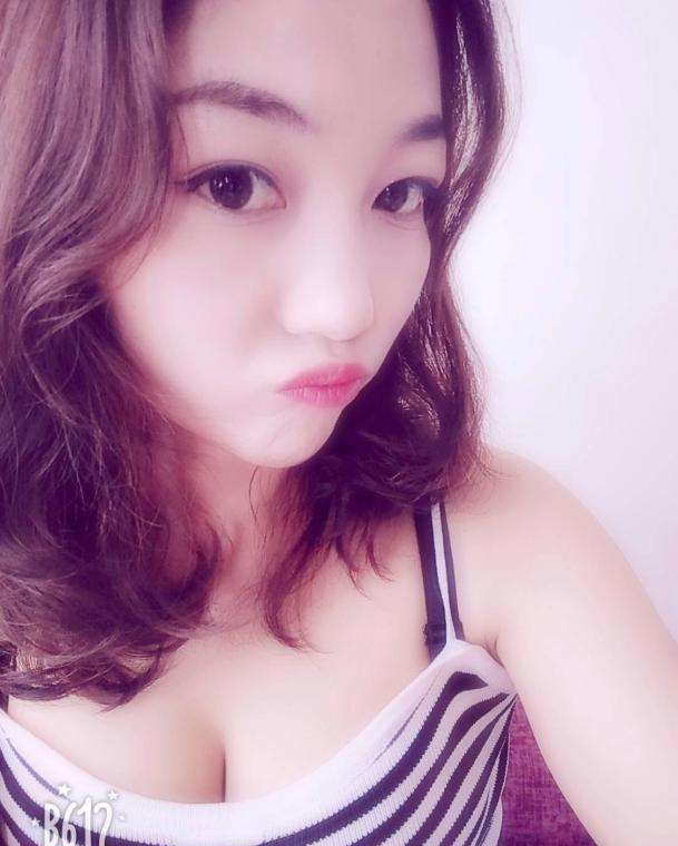 7c6d180cac36f48 7c6d180cac36f48