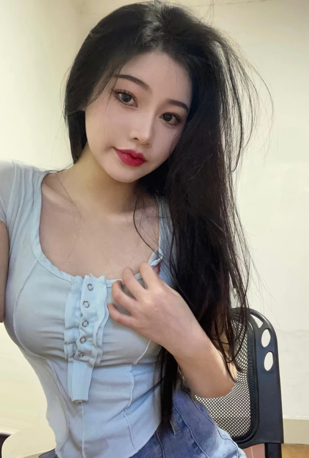 7c857c1231a51c6 7c857c1231a51c6