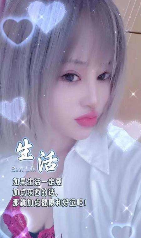 7d5bae428eb6ead 7d5bae428eb6ead