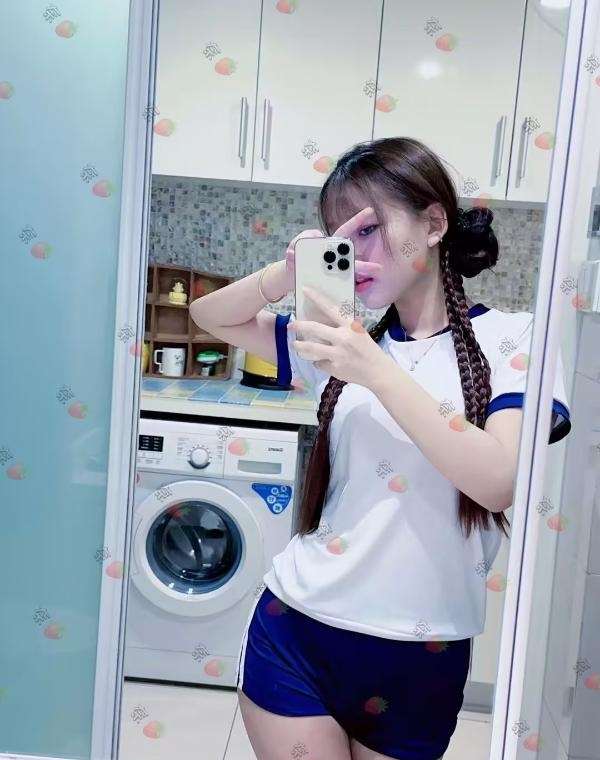 7e992da1e578e7b 7e992da1e578e7b