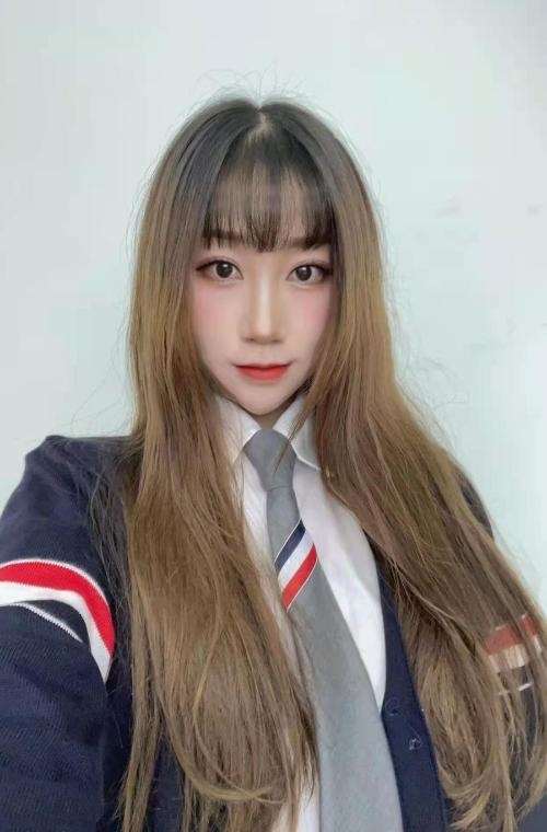 7ee7eb64f55f0c1 7ee7eb64f55f0c1