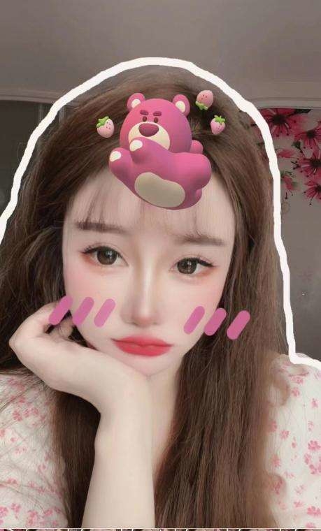 7ef061fd37b4cce 7ef061fd37b4cce