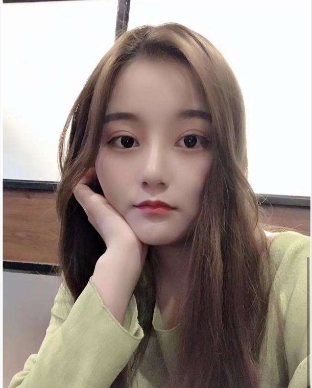 7ef58ecda234883 7ef58ecda234883