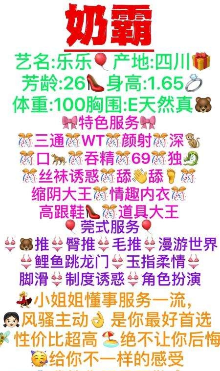 7f50f2dc0df2812 7f50f2dc0df2812