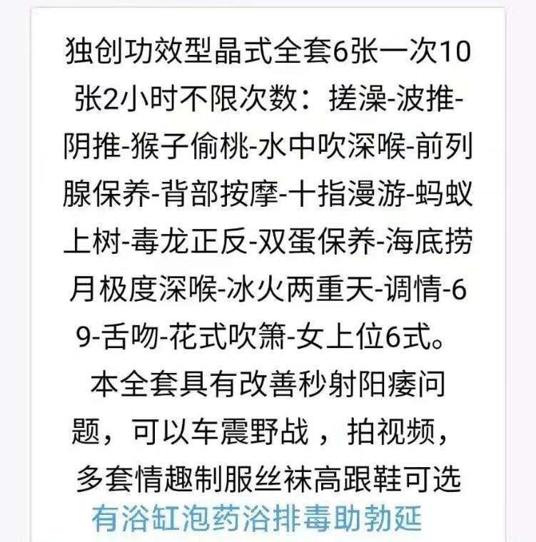 7fcceb753363bb8 7fcceb753363bb8