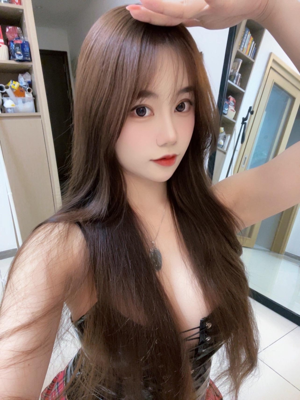80c1048cbbe5e6a 80c1048cbbe5e6a