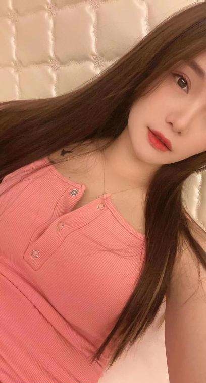 80d43080ba9348c 80d43080ba9348c