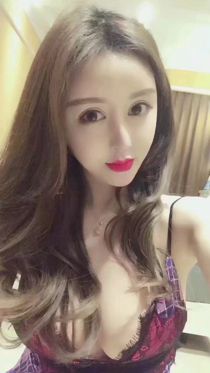 812cef0c6c04659 812cef0c6c04659