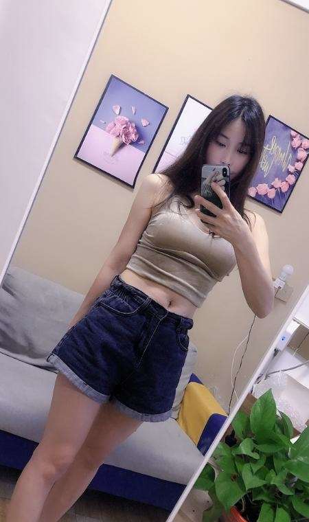 816b96c8fcd8a17 816b96c8fcd8a17