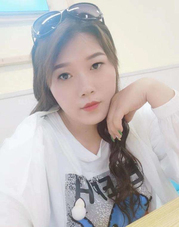 8181721dc0c1e51 8181721dc0c1e51