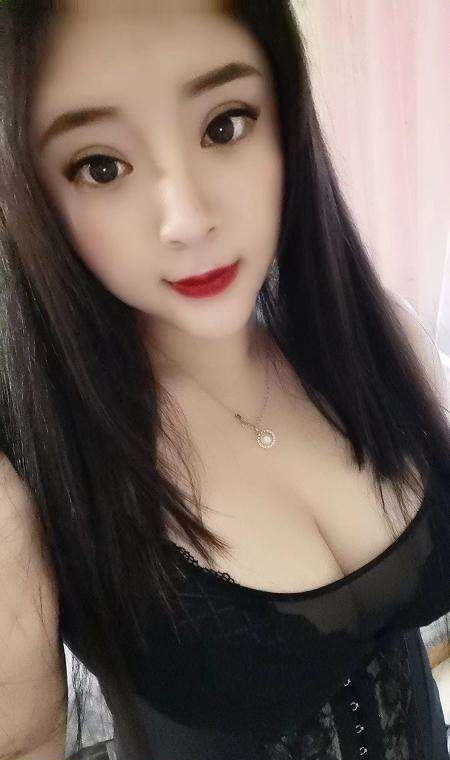 834486038ccf9b3 834486038ccf9b3