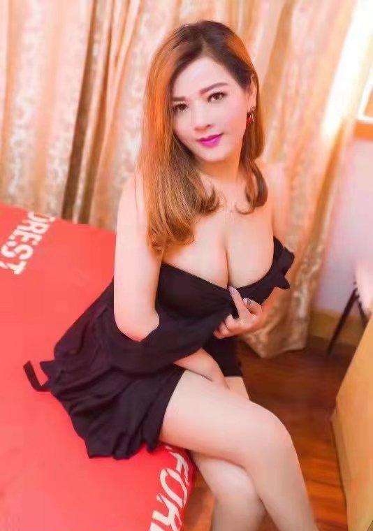 8380506ad519c0d 8380506ad519c0d