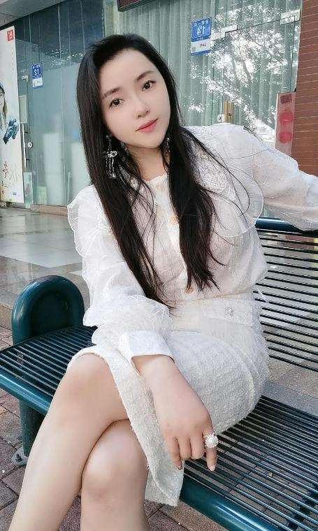 83ea5ff1aae5108 83ea5ff1aae5108