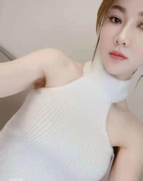 8459da0c138e99b 8459da0c138e99b