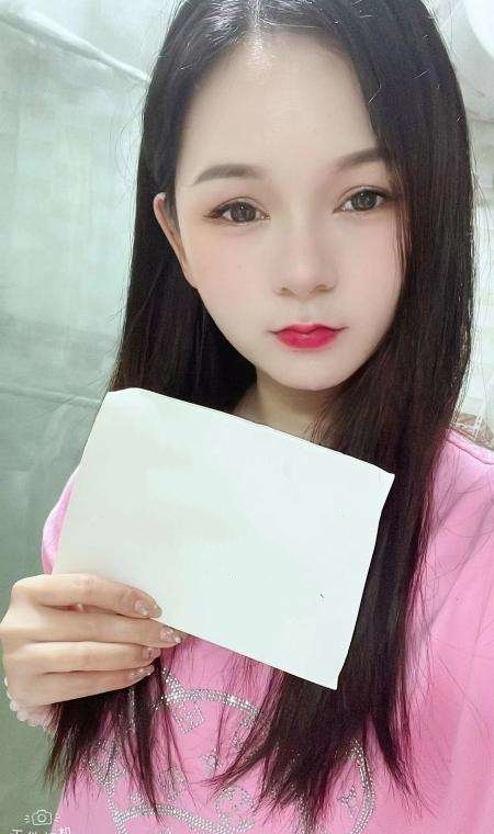 8593fe6420074c6 8593fe6420074c6
