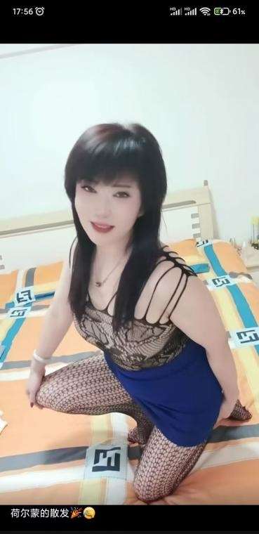 86d44c95285accc 86d44c95285accc