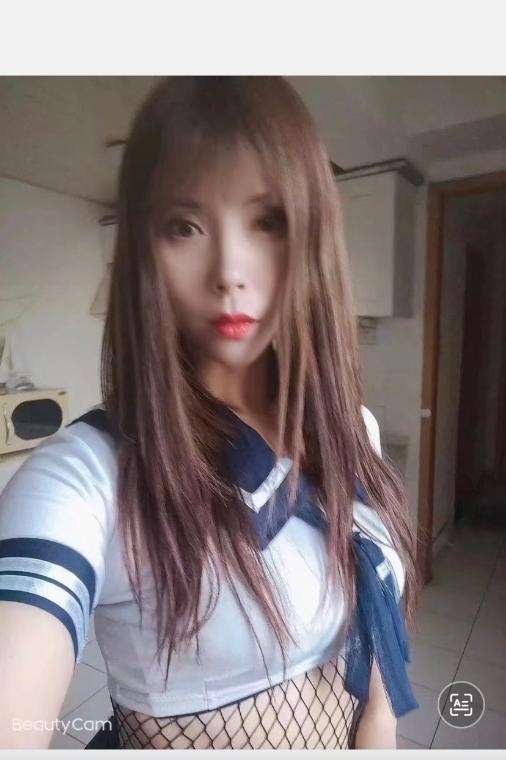 870bcfdf7da1332 870bcfdf7da1332