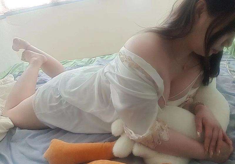 87c5c8d57563b9d 87c5c8d57563b9d