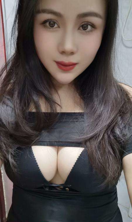 881a8fbbf50c5a1 881a8fbbf50c5a1