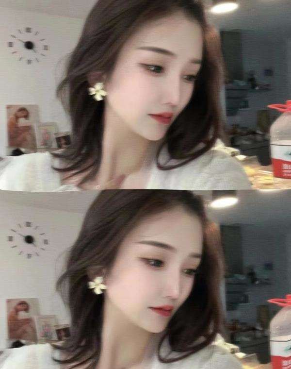 885aa2f636a21ae 885aa2f636a21ae