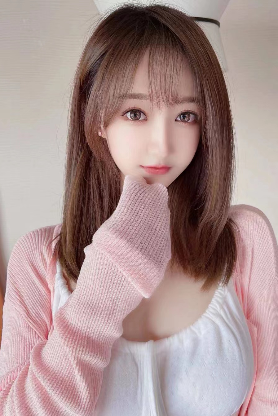 88f74b4434ae267 88f74b4434ae267
