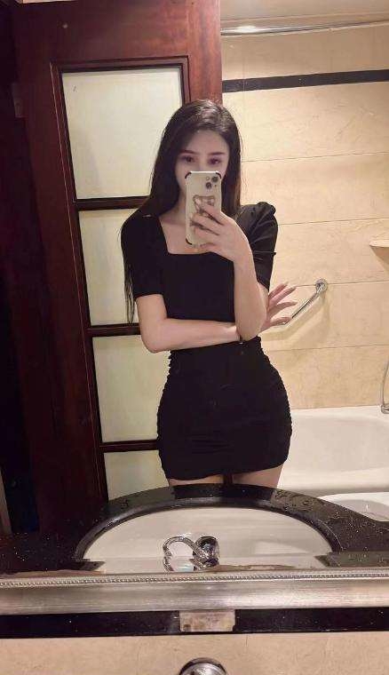 89436a87ce86a21 89436a87ce86a21