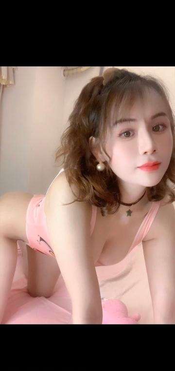8b07823de8108bd 8b07823de8108bd