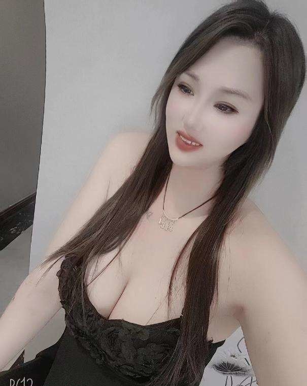 8c1585800cb1eda 8c1585800cb1eda