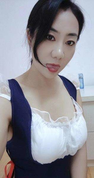 8c59fe95272fc01 8c59fe95272fc01