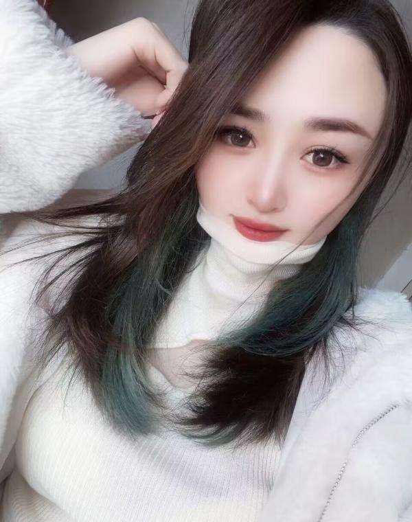 8cc6cb434d96bdc 8cc6cb434d96bdc