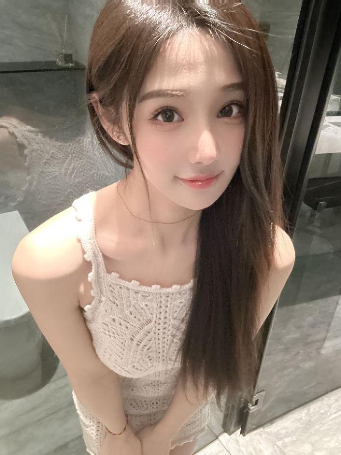 8d63237ff7e114a 8d63237ff7e114a