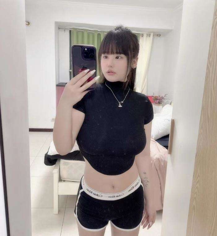 8d79c25c06cdf27 8d79c25c06cdf27