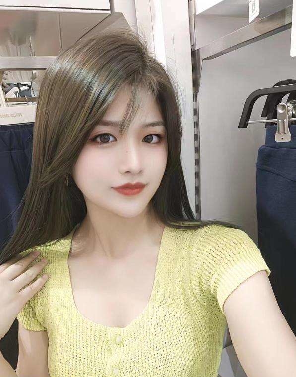 8db858589827f87 8db858589827f87