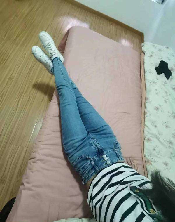 8f8fcf04cae4b1f 8f8fcf04cae4b1f