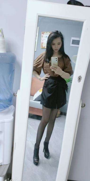 8fad02d7a828ec2 8fad02d7a828ec2