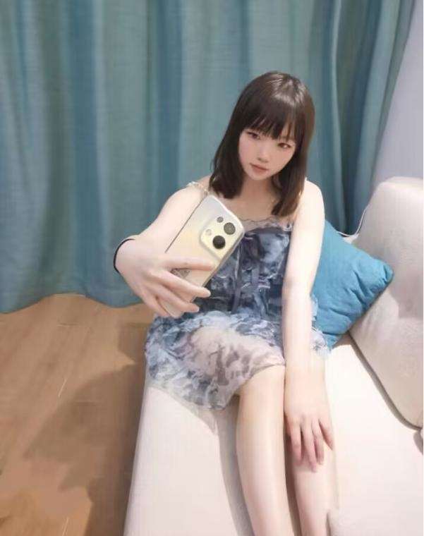 907f5ee652ddca0 907f5ee652ddca0