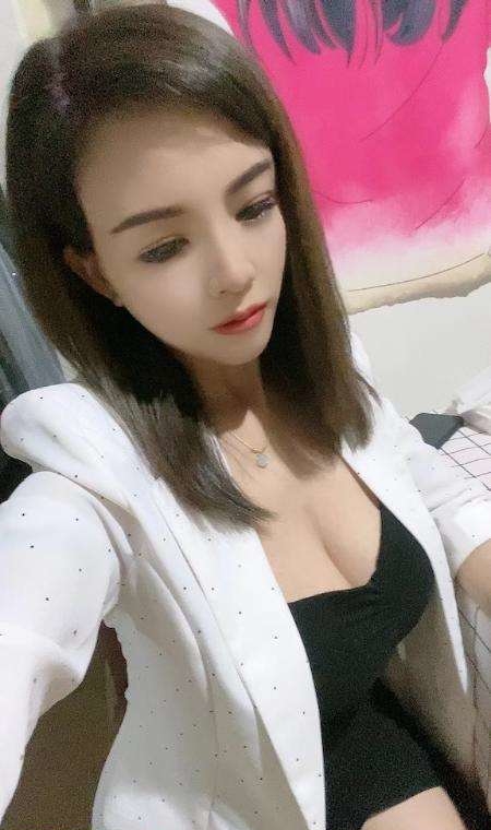918b82f16926cd5 918b82f16926cd5