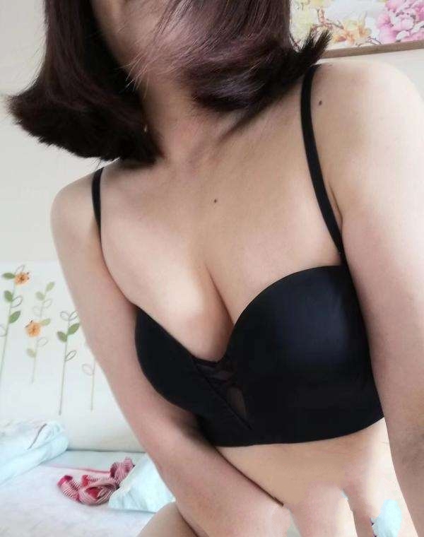 91f47a5f2a692d3 91f47a5f2a692d3