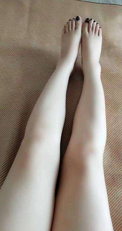 92a69063f52300a 92a69063f52300a