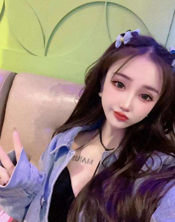 92d32a299823df5 92d32a299823df5