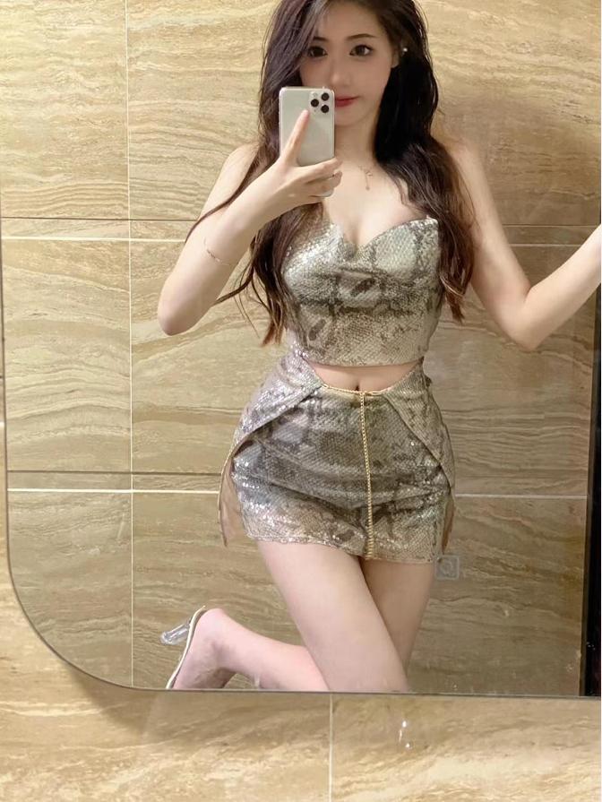 92f5742da42c3da 92f5742da42c3da