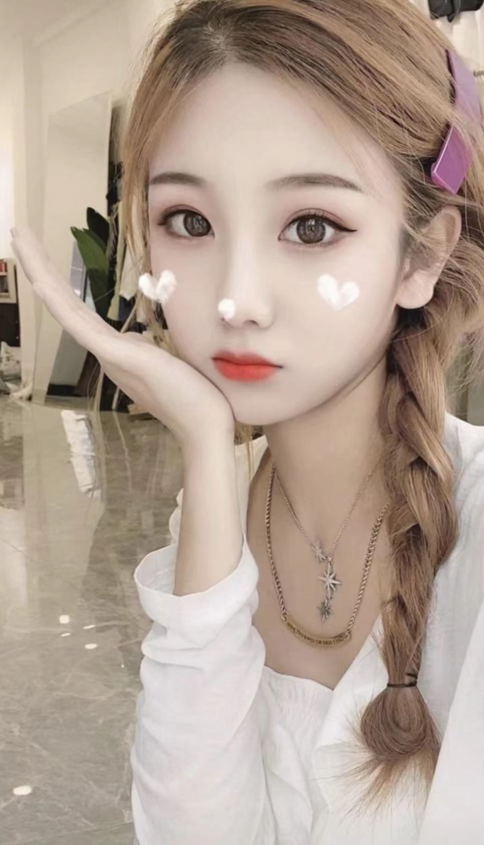 936fd68ae08368a 936fd68ae08368a