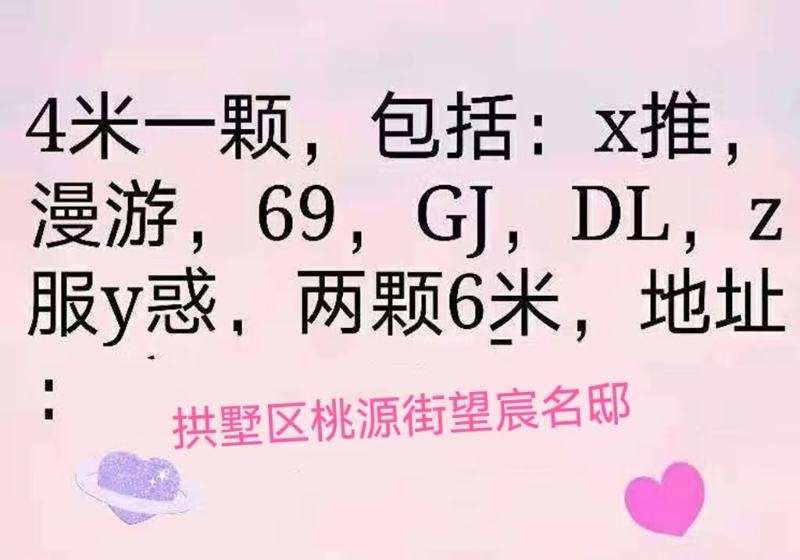93cf73dcc65b07d 93cf73dcc65b07d