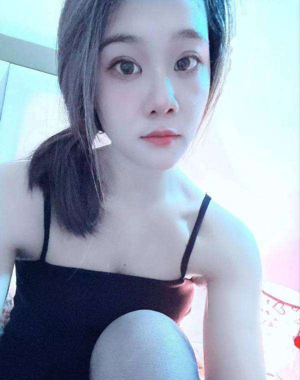 959bd3c01da0578 959bd3c01da0578