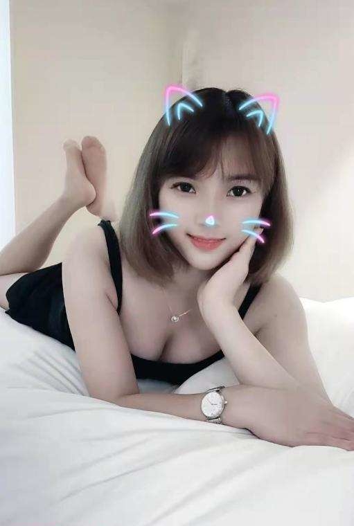 95b31fe1ca98c2e 95b31fe1ca98c2e